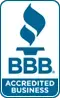 BBB Icon