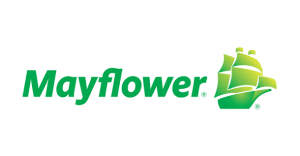Mayflower Moving Company Relocation