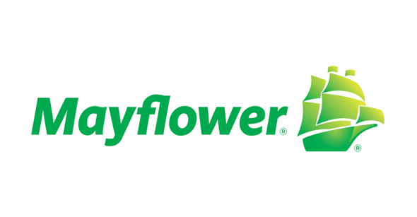 Mayflower Moving Company Relocation