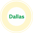 Dallas Moving Company Storage Solutions
