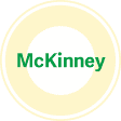 Mckinney Moving Company Movers