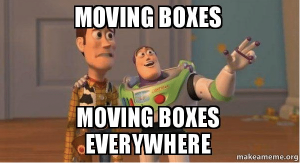 box story moving meme