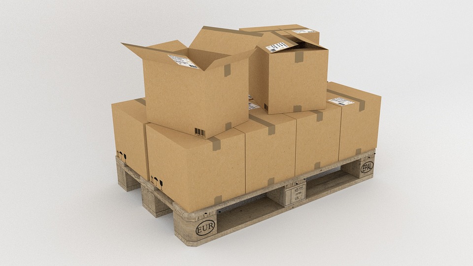 How Do I Know What Box Size I Need for a Residential Move_