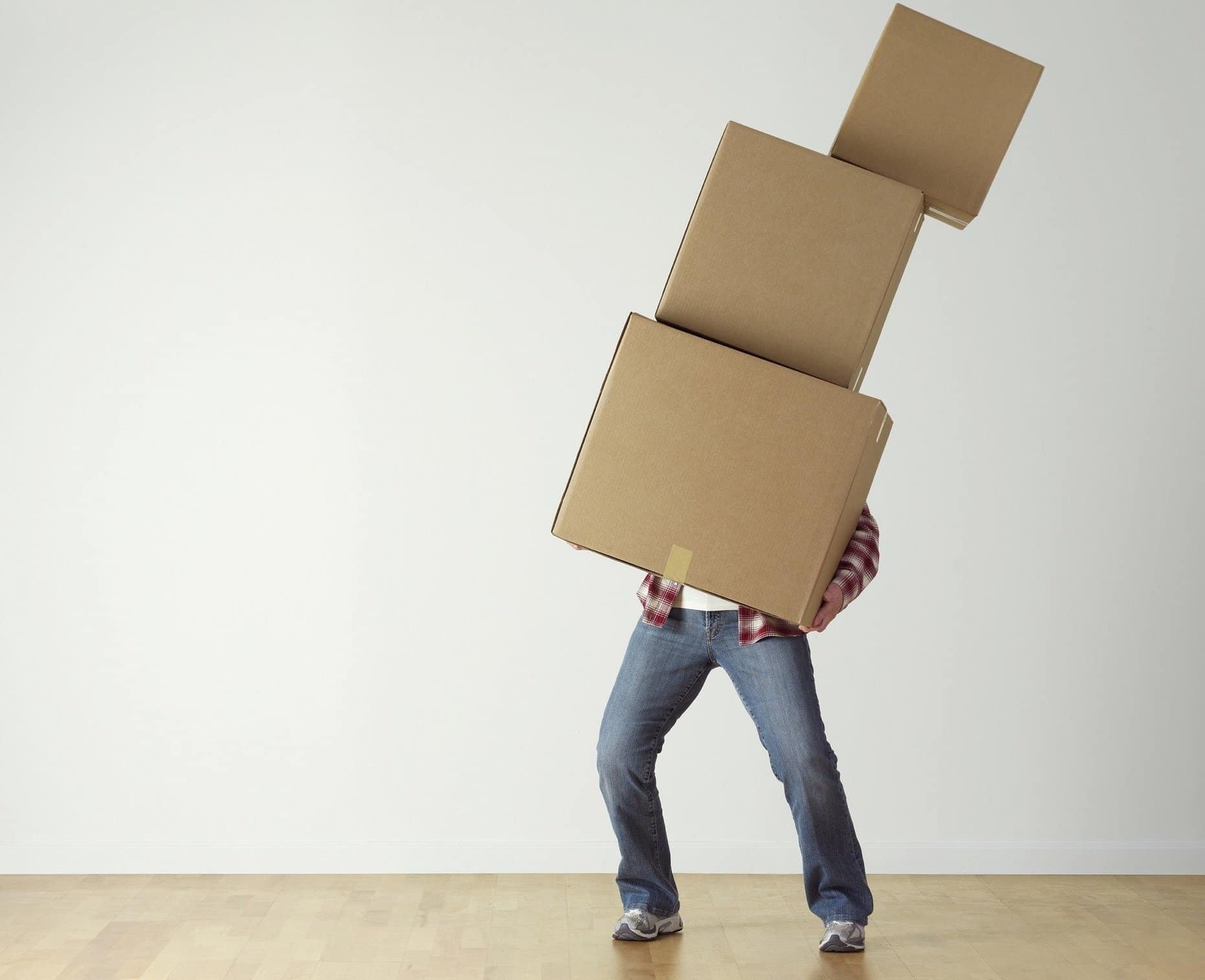 Moving Survival Tips: How to Handle Frequent Moves