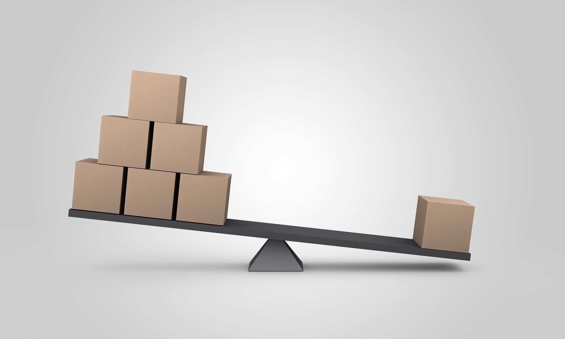 5 Factors to Consider When Evaluating Local Moving Companies (Not Related to Price)