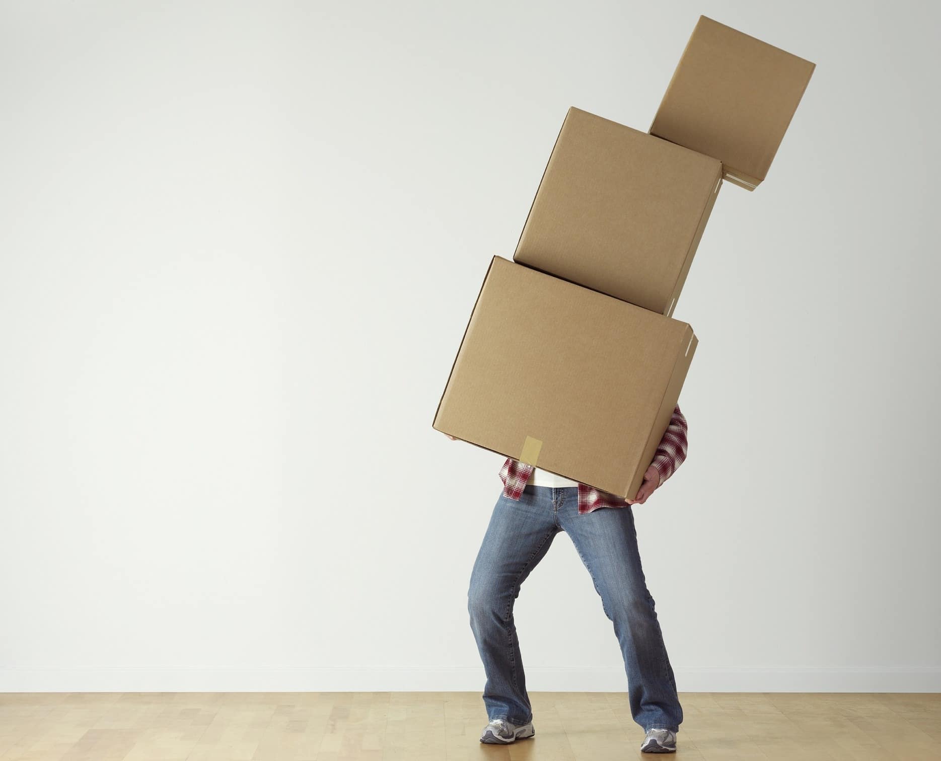 Moving or Storage_ Why It Makes Sense to Choose Both