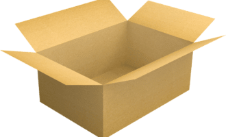 5 Items You Should Never Pack in a Moving Box