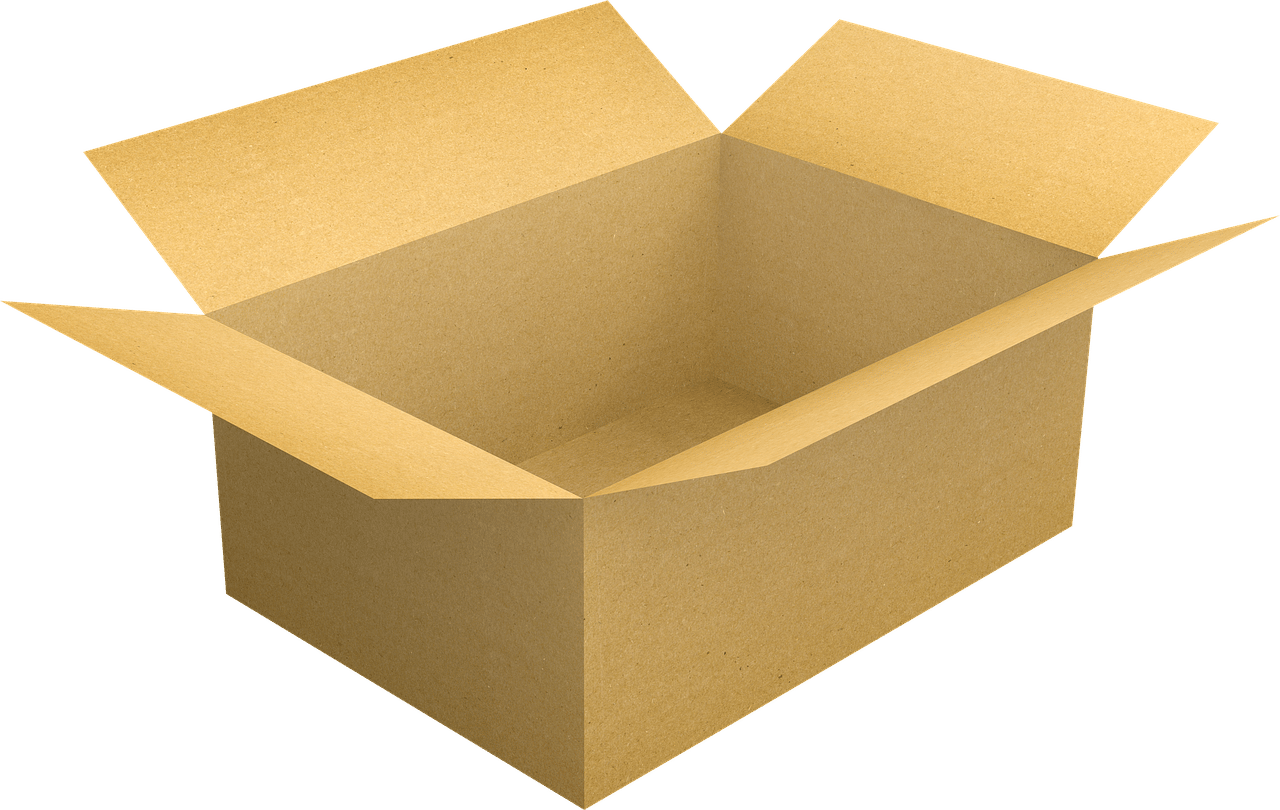 moving boxes Archives - IMS Relocation moving boxes Archives - IMS Relocation