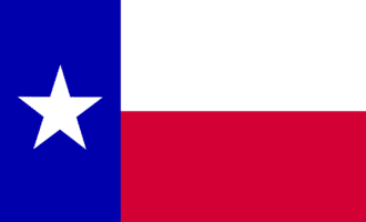 Moving Your Business to Texas - What You Need to Know