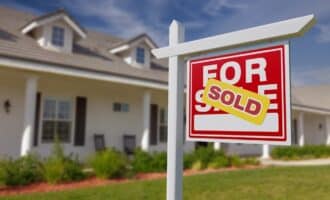 Why Dallas Fort Worth Leads the Nation in New Apartment Growth Behind Only New York