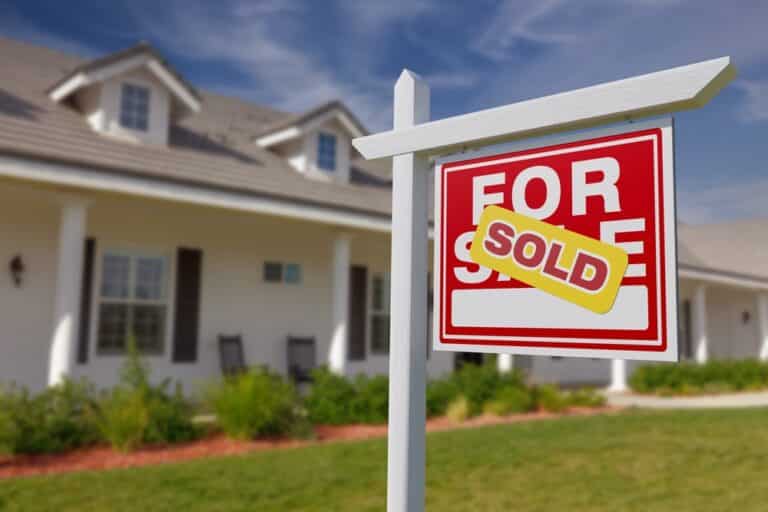 Why Dallas Fort Worth Leads the Nation in New Apartment Growth Behind Only New York