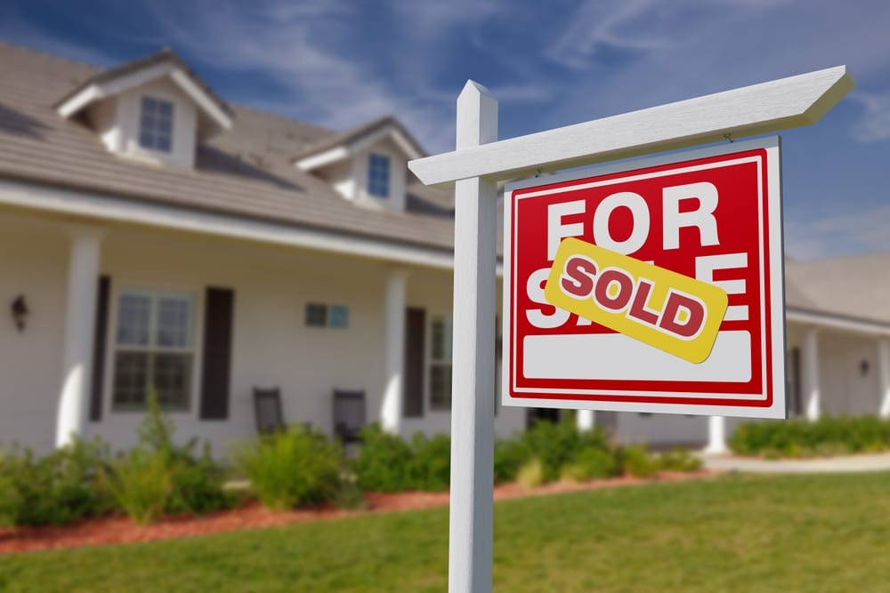 Why Dallas Fort Worth Leads the Nation in New Apartment Growth Behind Only New York