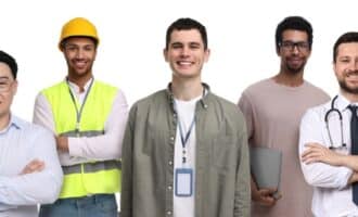 Top Growing Fields in Dallas Fort Worth