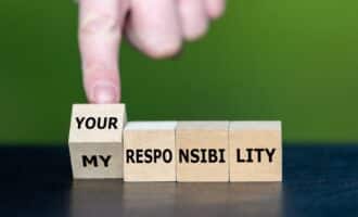 5 Homeowner Responsibilities When Hiring Professional Movers