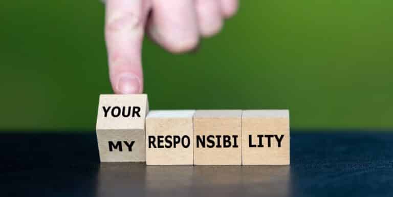 5 Homeowner Responsibilities When Hiring Professional Movers