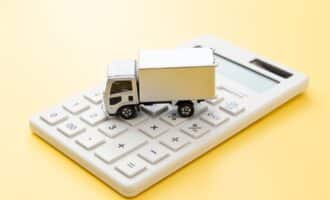 How To Compare Moving Quotes Like a Pro