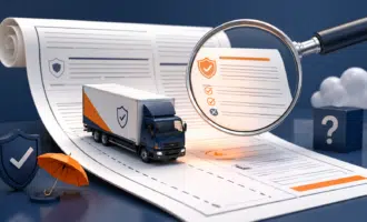 What Insurance May (and May Not) Cover for Emergency Moving